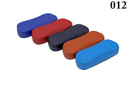 Optical Cases